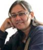 Dr. Niti Shah
